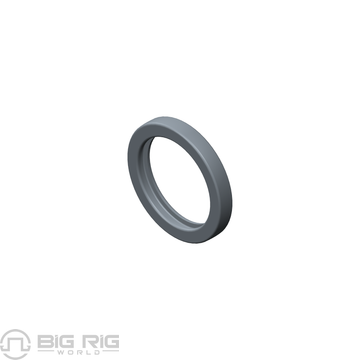 Retaining Ring 3686883 - Cummins