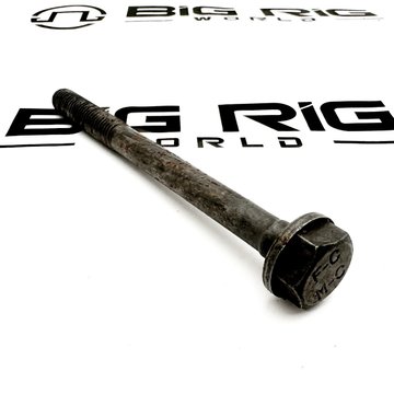 Bolt 8929357DDC - Interstate MCBee