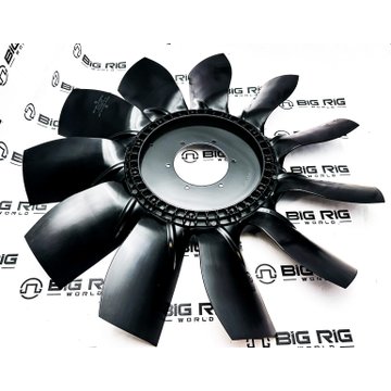 Fan F51-6008M18 - Paccar