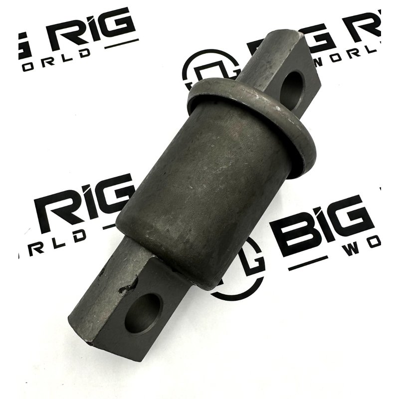 Bushing 52296 - Hendrickson