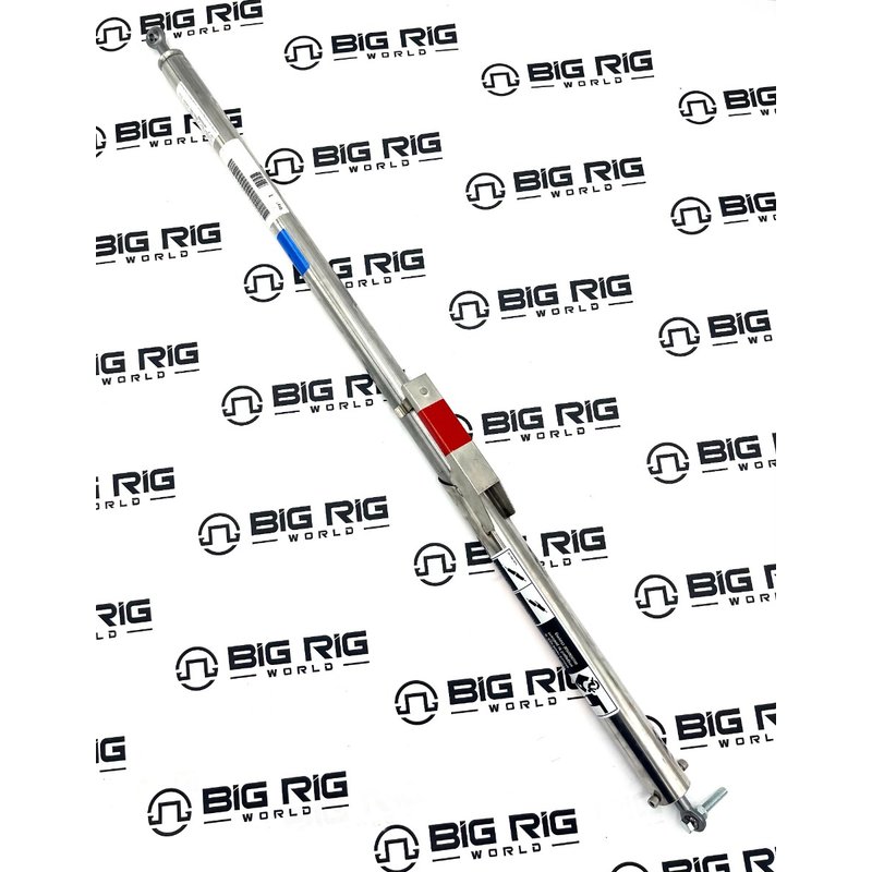 Locking Hood Strut - RH MSS0960-00000-032 - Kenworth