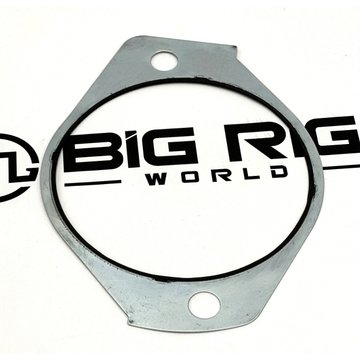 Gasket, Hydraulic Pump 3940245 - Cummins