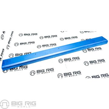Step - DPF/SCR, Grip Edge M82-6125 - Paccar
