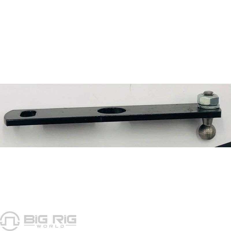 Valve Arm 29900700 - Link Manufacturing