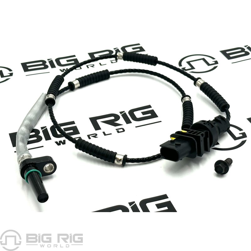 Turbo Speed Sensor - MX-13 EPA2013 2238131PE - Paccar Engine