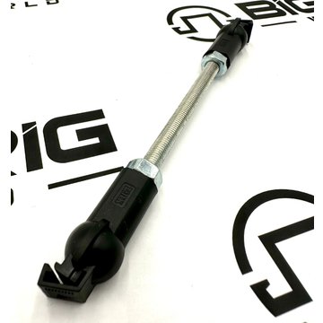 Cab/Sleeper Suspension Link 29910091 - Link Manufacturing