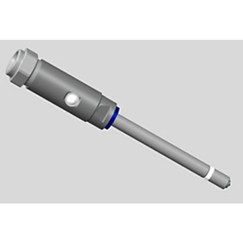 Fuel Injection Nozzle 0R-4339 - CAT