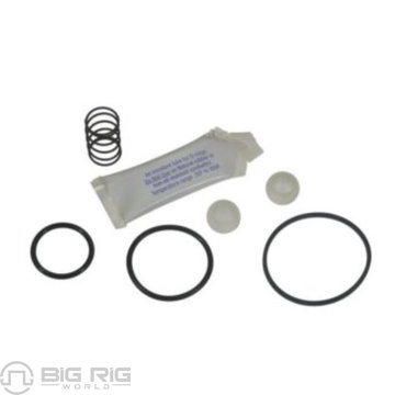 LQ-2 Valve Maintenance Kit 282098 - Bendix