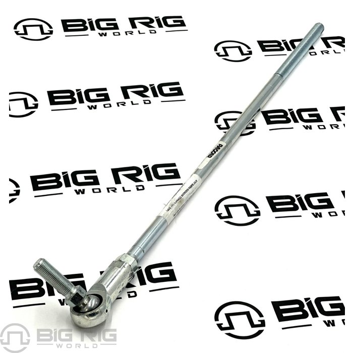 Radiator Tie Rod Assembly  1/2-20NFx525MM K202-2421-5 - Kenworth