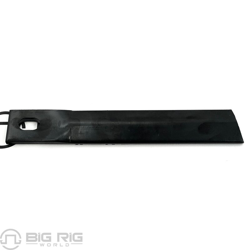 Bracket - Brake Chamber LH K275-4222 - Kenworth