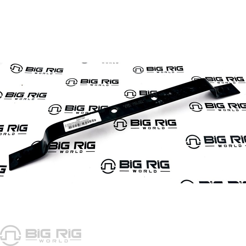 Spring - TRANS Support K223-1207 - Paccar