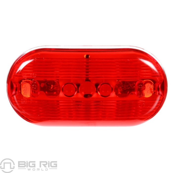 26 Series Clearance/Marker Lamp 1259 - Truck Lite