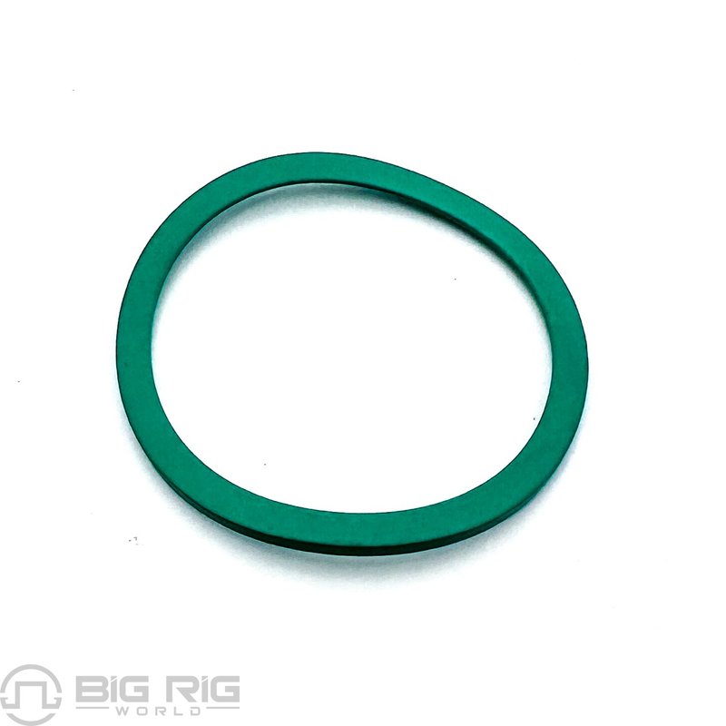 Sealing Ring 1680502PE - Paccar Engine