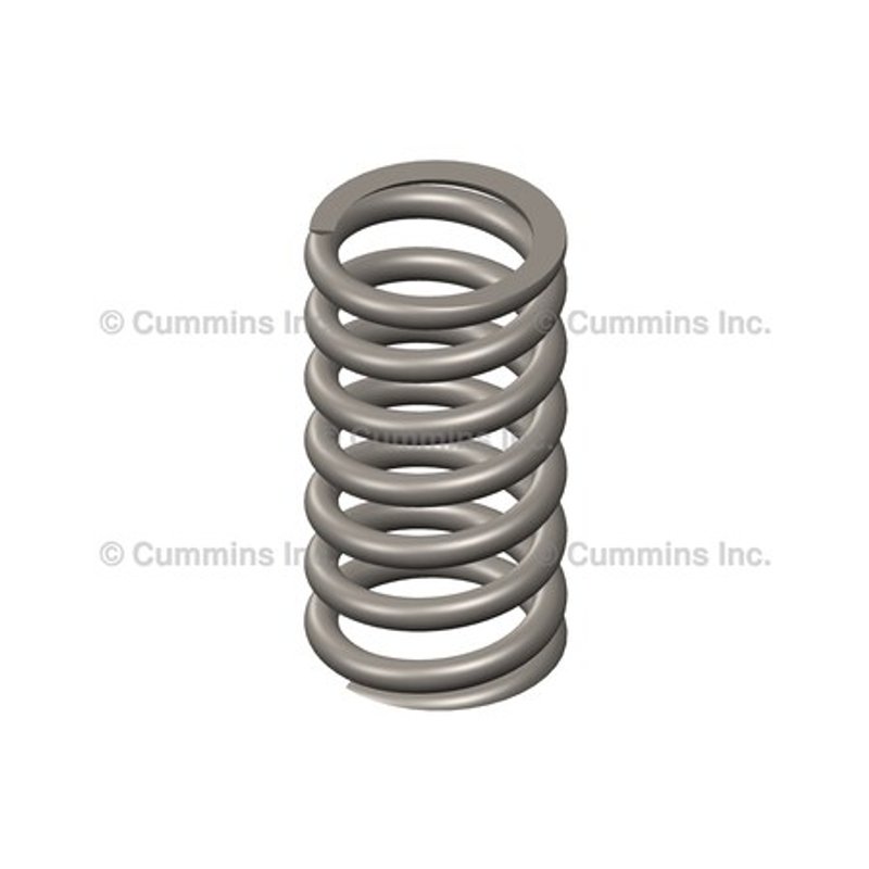 Valve Spring 3070460 - Cummins