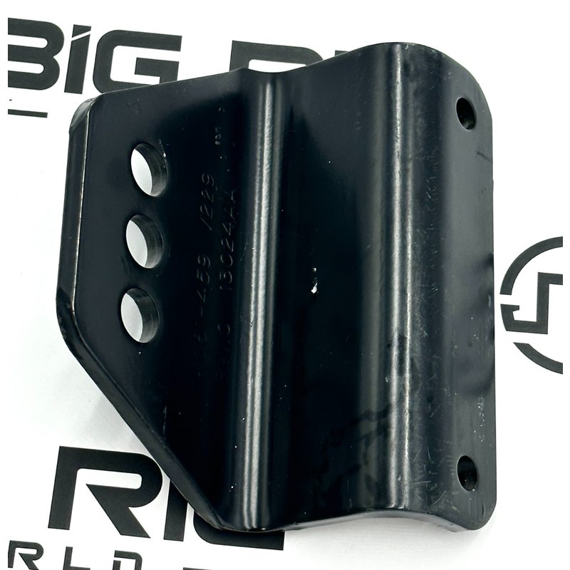 Lamp Recessed Steel Bracket K051-459 - Kenworth