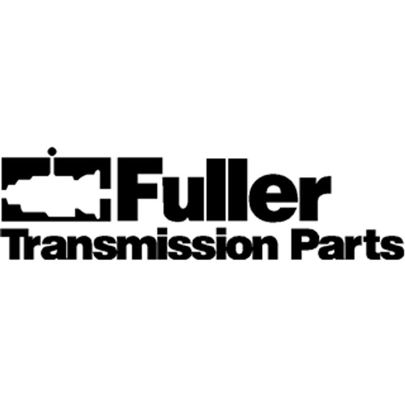 Filter Regulator Assembly A5373 - Fuller