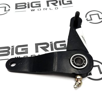 Bellcrank - Clutch E23-1003 - Paccar