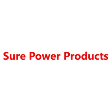 Module, Control 1323F - Sure Power Products