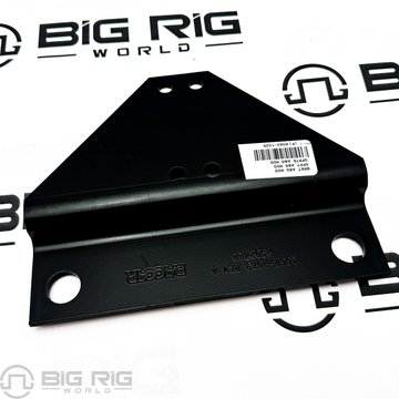 Bracket - ABS Modulator K062-1029 - Kenworth