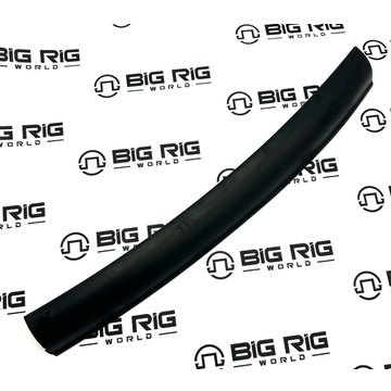 Fender-Rubber K127-806 - Kenworth