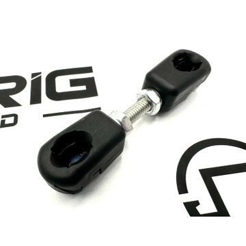 Link - Cab Suspension 20-18088 - Peterbilt