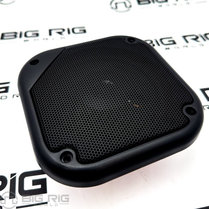 Speaker, Coaxial (5-1/4 In.) PPC00143 - PanaPacific