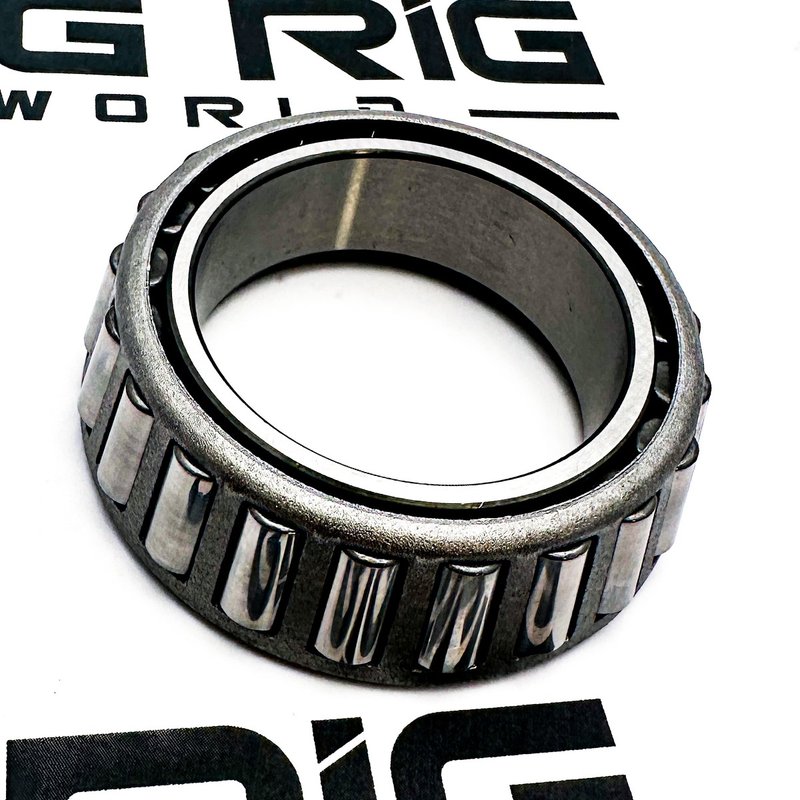 Bearing - Tapered Roller Cone 10462720 - Dana Spicer