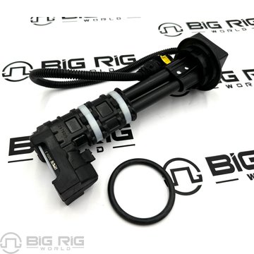 DEF Quality Sensor Q21-6171-001K1T - Paccar