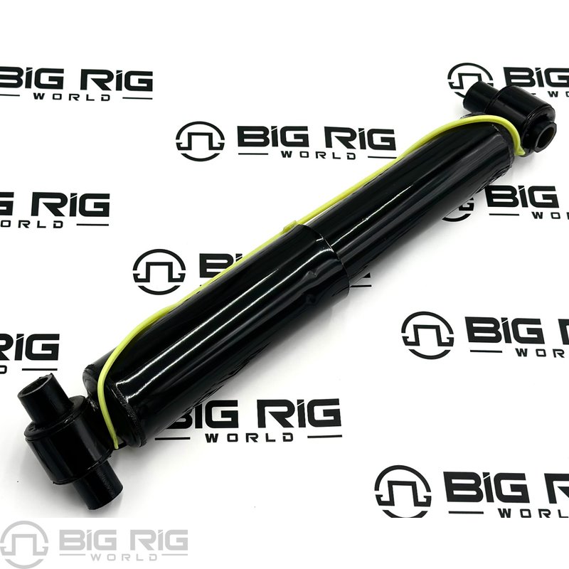 Shock Absorber - Gas Magnum 65 65490 - Monroe