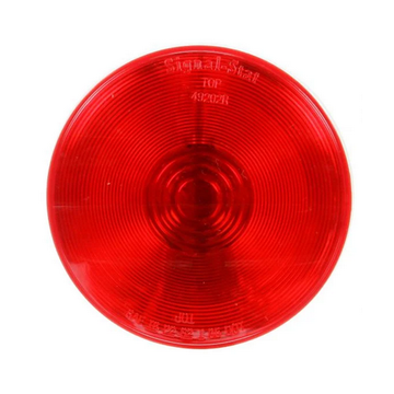 Male Pin 40 Series S/T/T 49202R - Truck Lite