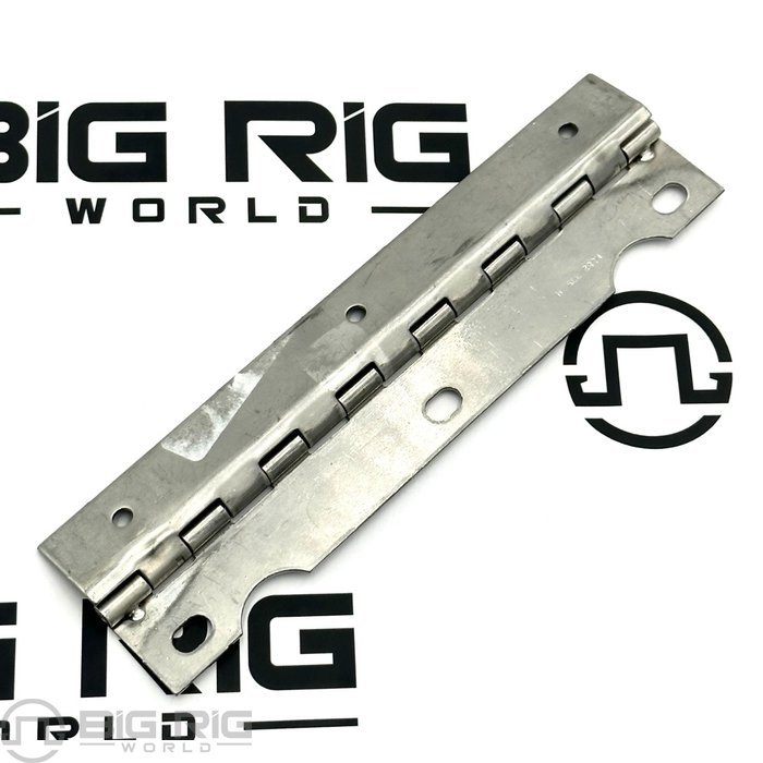 thumbnail image 2 of OEMTOOLS 25336 Door Spring Compressor Tool, Compresses And Installs GM... 2 of 13