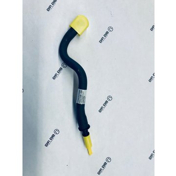 Fuel Drain Tube 5317100 - Cummins