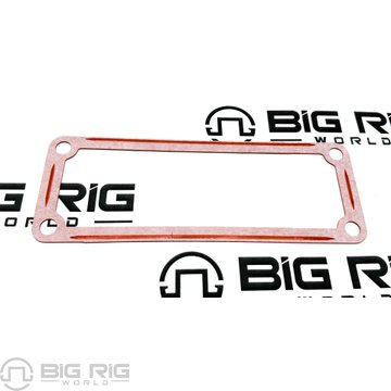Connection Gasket 3102173 - Cummins