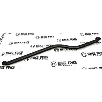 Seal- Outer Belt RH R42-1169R - Kenworth
