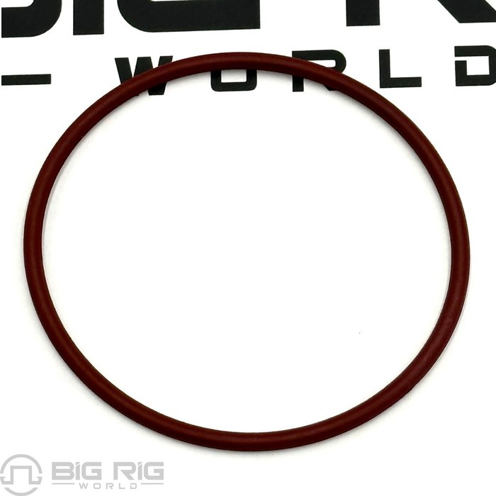 Seal, O-Ring 3678724 - Cummins
