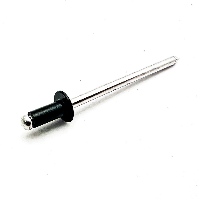 Rivet- Pop- Aluminum 611800 - Paccar