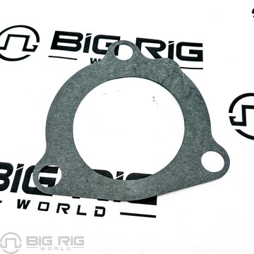 Gasket 05130995 - Detroit Diesel
