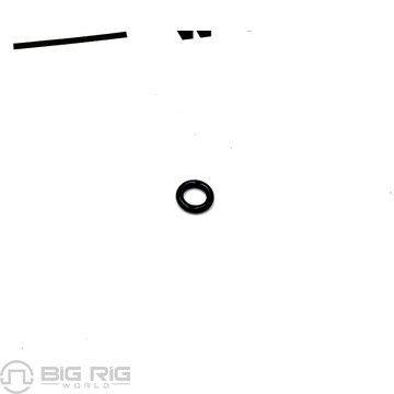 O-Ring 4.5 x 1.5 1869092PE - Paccar Engine