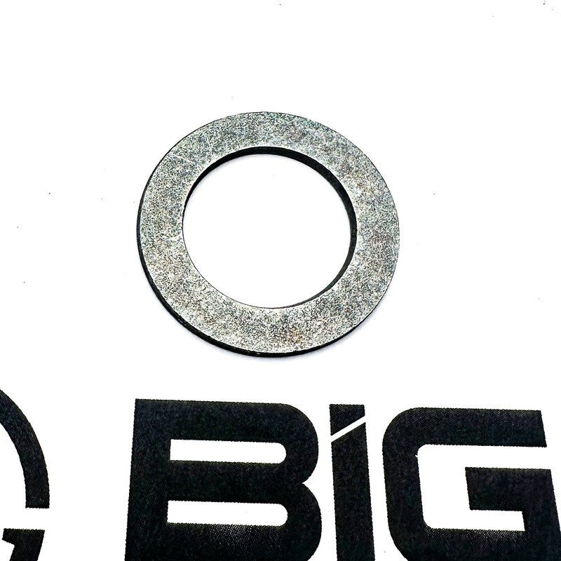 Washer 22962-006 - Hendrickson