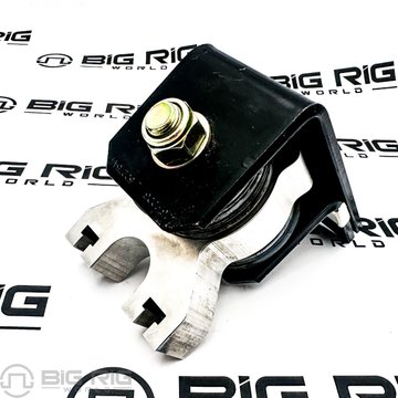 Isolator-Hood-Hinge 27213-3. - Kenworth