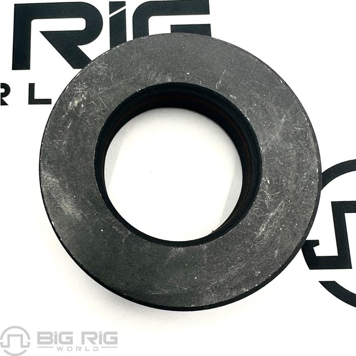 Nut - Yoke Retaining 128049 - Dana Spicer - Big Rig World