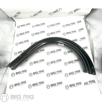 Fuel Tank Support K85-1005-1 - Kenworth