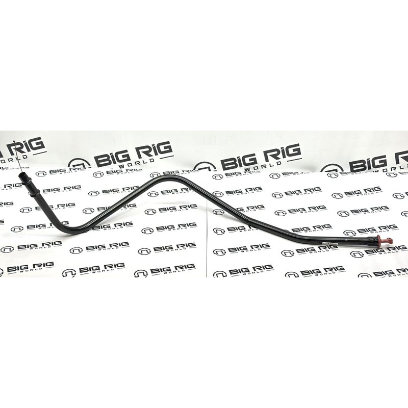 Dipstick - Tube Assembly E65-1212 - Kenworth