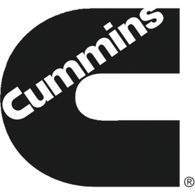 Air Compressor Brace 4942701 - Cummins