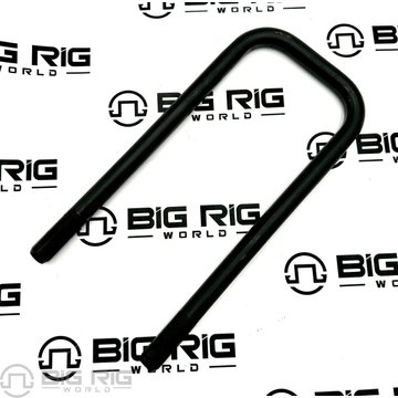 U Bolt-Rear Suspension C34-6000 - Paccar