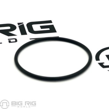 O Ring Seal 3089025 - Cummins