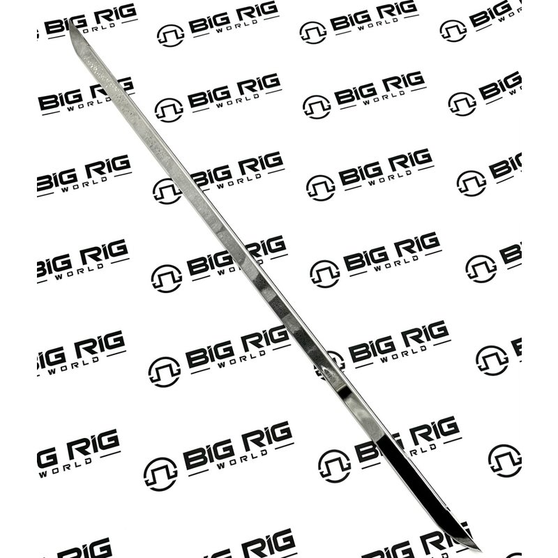 Bar - Grille W900L MD406 - TRP