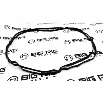 Oil Pan Gasket 2111441PE - Paccar Engine