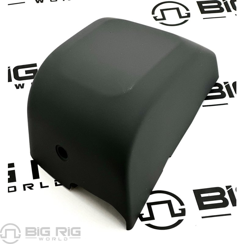 Cover - Mirror BRKT, LWR, 24U, LH 22-66285-002 - Freightliner