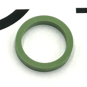 Rectangular Ring Seal 4076823 - Cummins